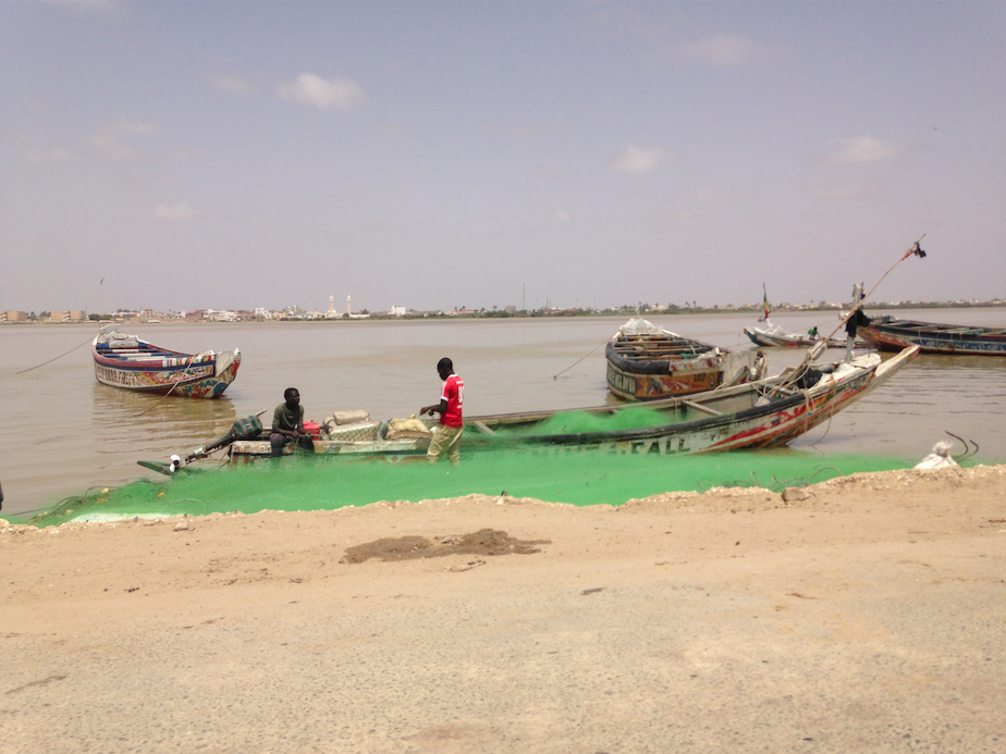 Les bretons noirs Les bretons noirs