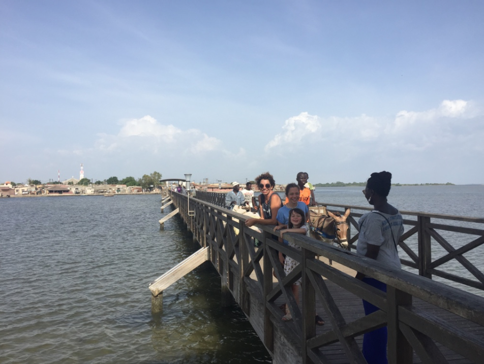 Les dieux sont tombés sur la tête Les dieux sont tombés sur la tête