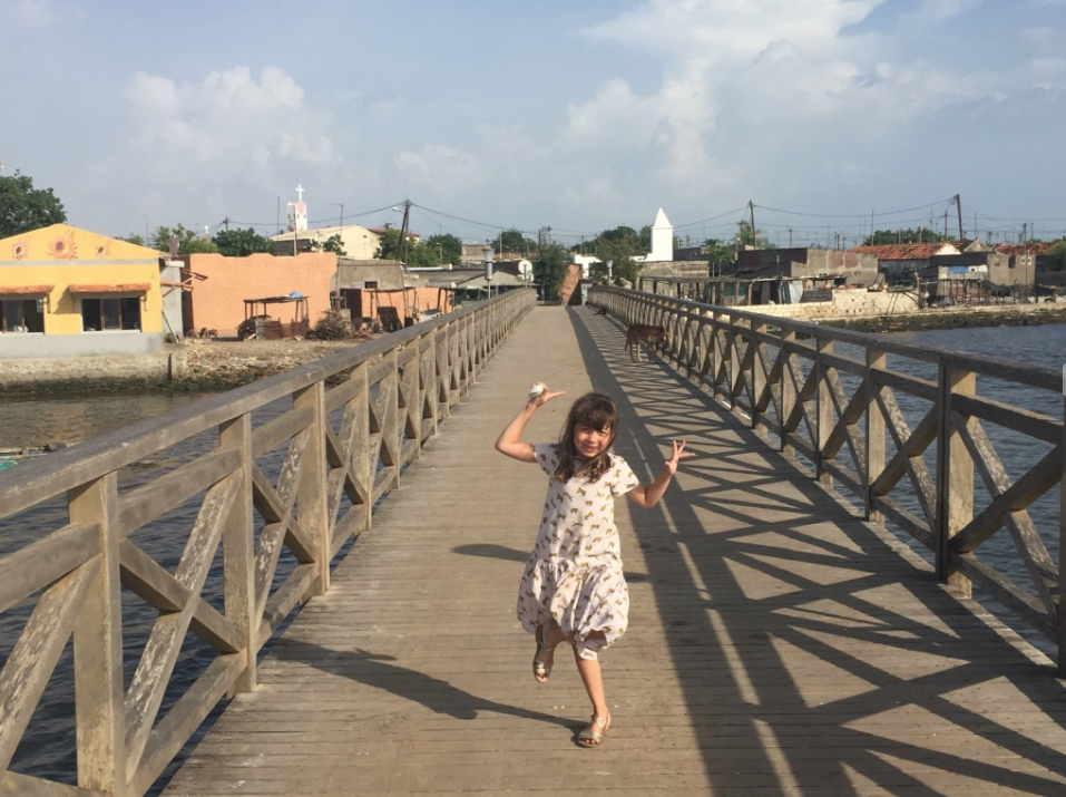 Les dieux sont tombés sur la tête Les dieux sont tombés sur la tête