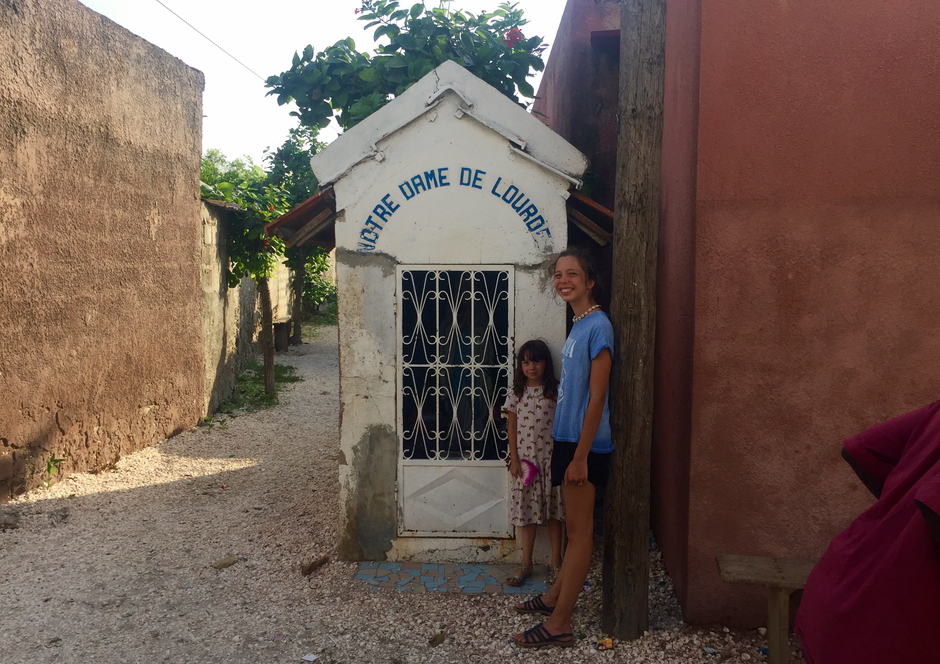 Les dieux sont tombés sur la tête Les dieux sont tombés sur la tête