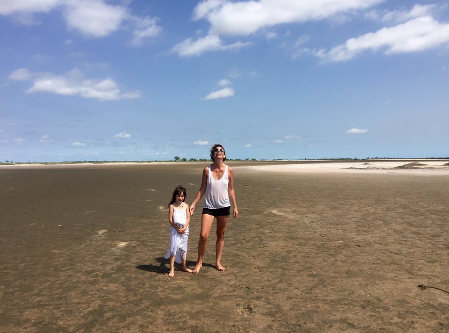 Les dieux sont tombés sur la tête Les dieux sont tombés sur la tête