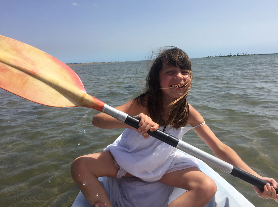 Les dieux sont tombés sur la tête Les dieux sont tombés sur la tête