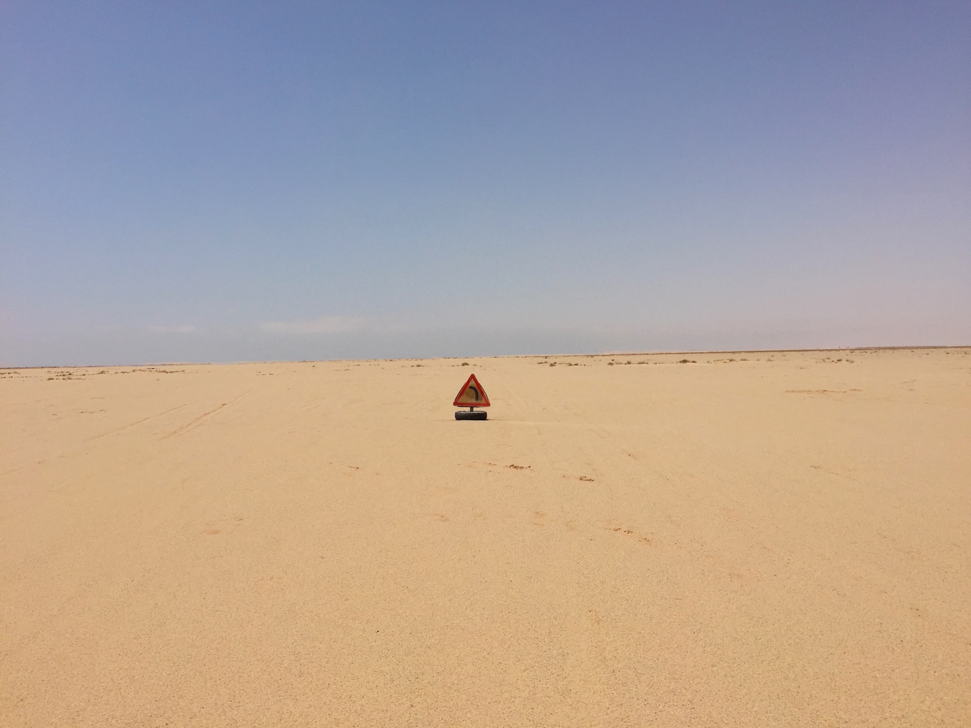 Sur les pas de Saint Ex Sur les pas de Saint Ex