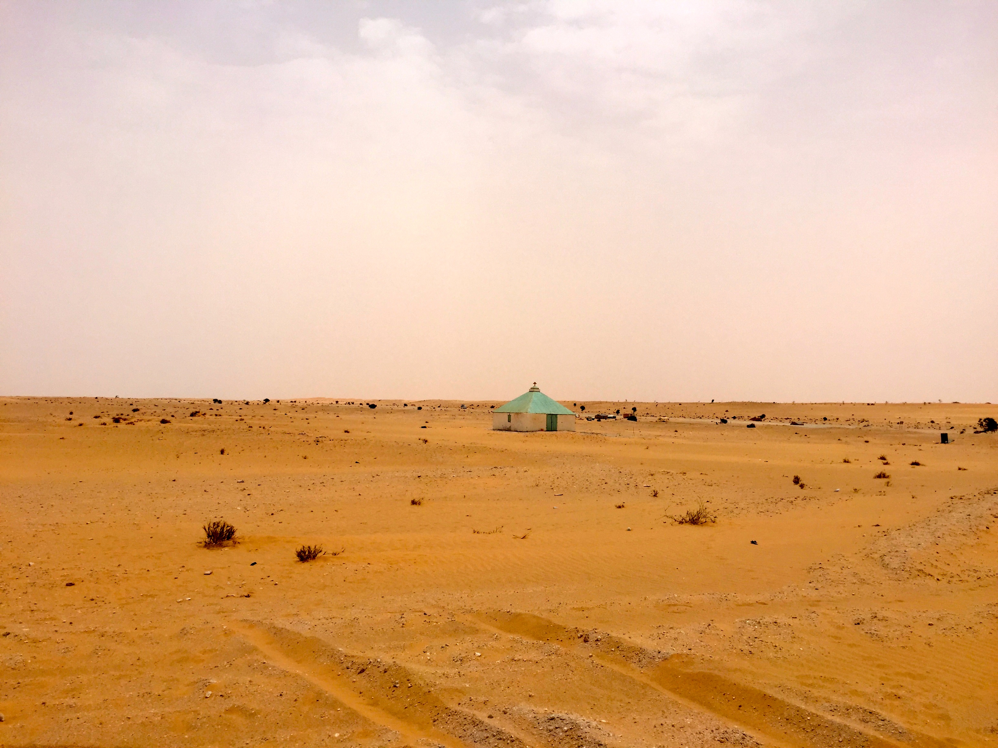 Sur les pas de Saint Ex Sur les pas de Saint Ex