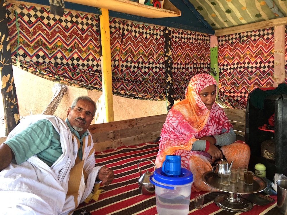 Sur les pas de Saint Ex Sur les pas de Saint Ex