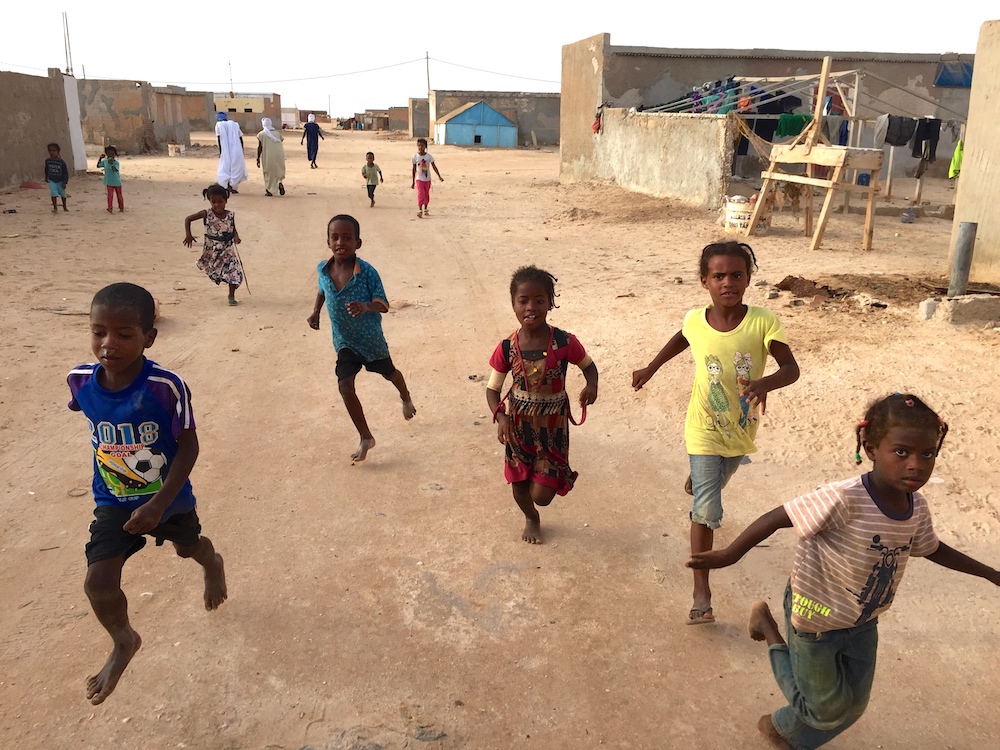 Sur les pas de Saint Ex Sur les pas de Saint Ex