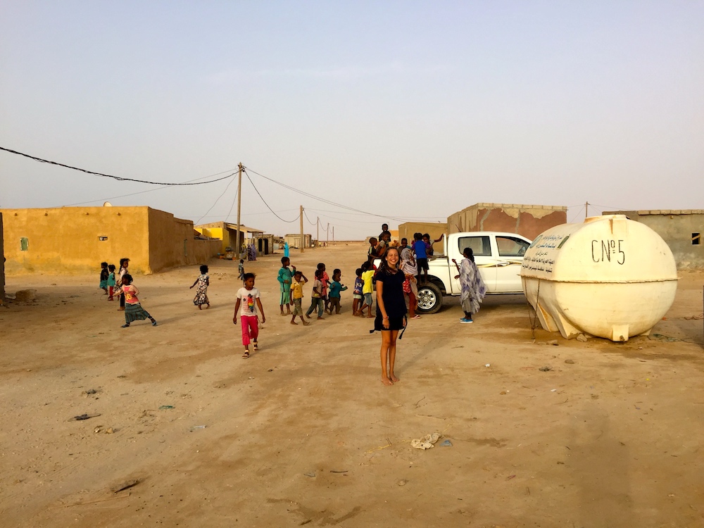 Sur les pas de Saint Ex Sur les pas de Saint Ex