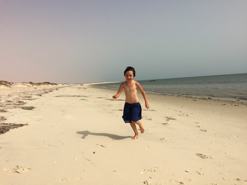 Sur les pas de Saint Ex Sur les pas de Saint Ex