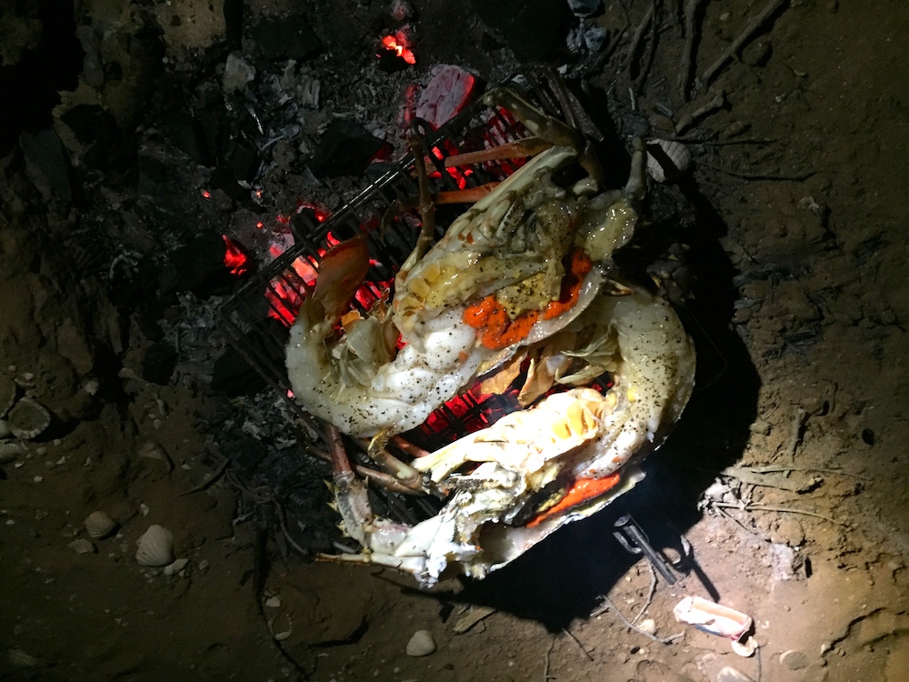 Sur les pas de Saint Ex Sur les pas de Saint Ex