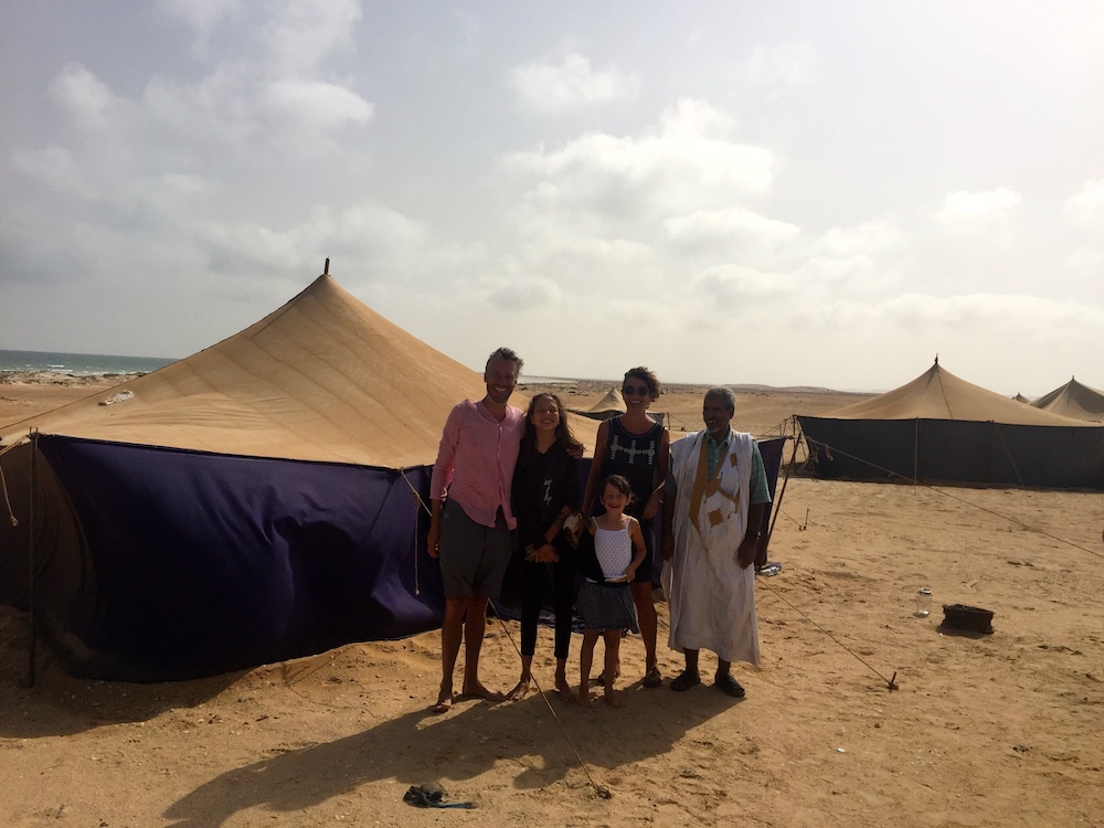 Sur les pas de Saint Ex Sur les pas de Saint Ex