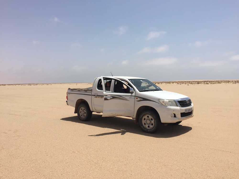 Sur les pas de Saint Ex Sur les pas de Saint Ex