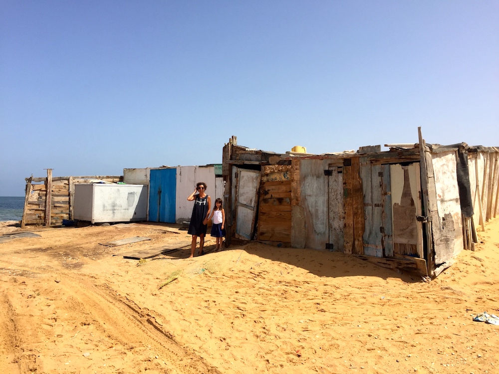 Sur les pas de Saint Ex Sur les pas de Saint Ex