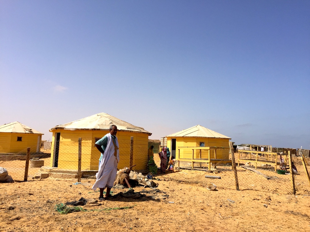 Sur les pas de Saint Ex Sur les pas de Saint Ex