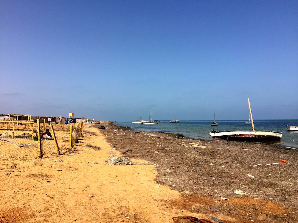 Sur les pas de Saint Ex Sur les pas de Saint Ex