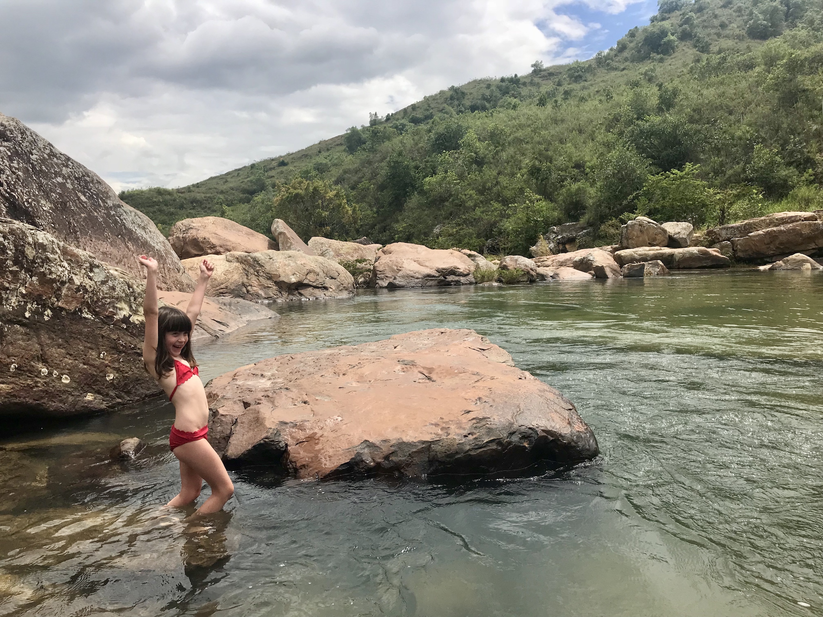 Paris-Bogota (2/2) Paris-Bogota (2/2)