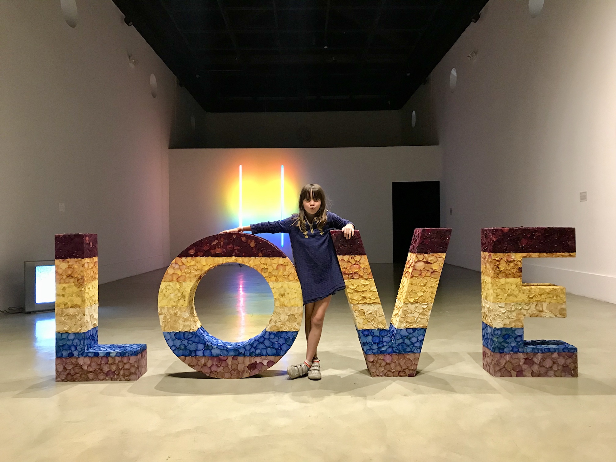 Quito en lumières ! Quito en lumières !