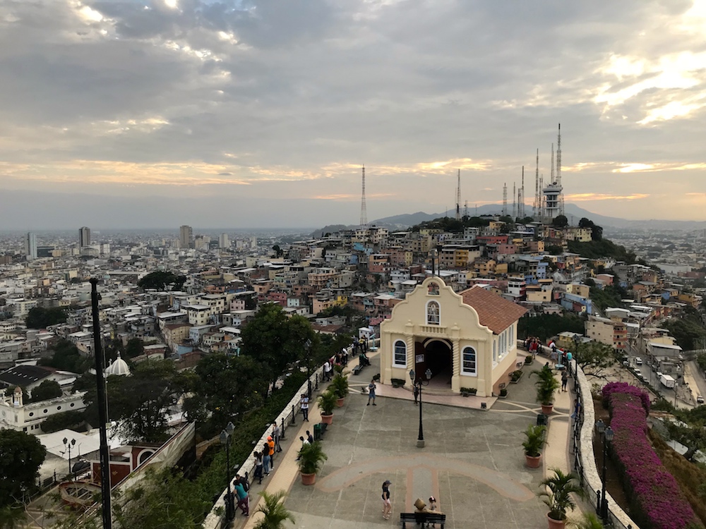 Coquillages et poissons frits Coquillages et poissons frits