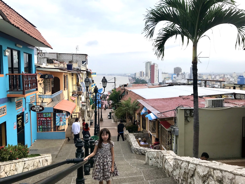 Coquillages et poissons frits Coquillages et poissons frits