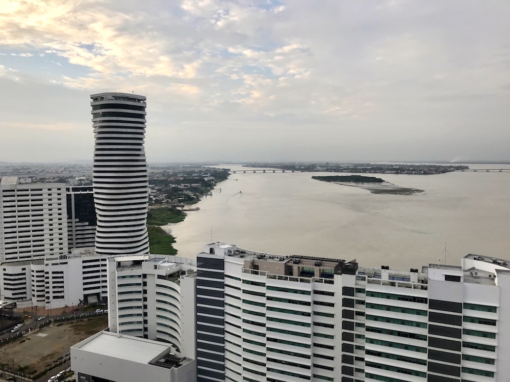 Coquillages et poissons frits Coquillages et poissons frits