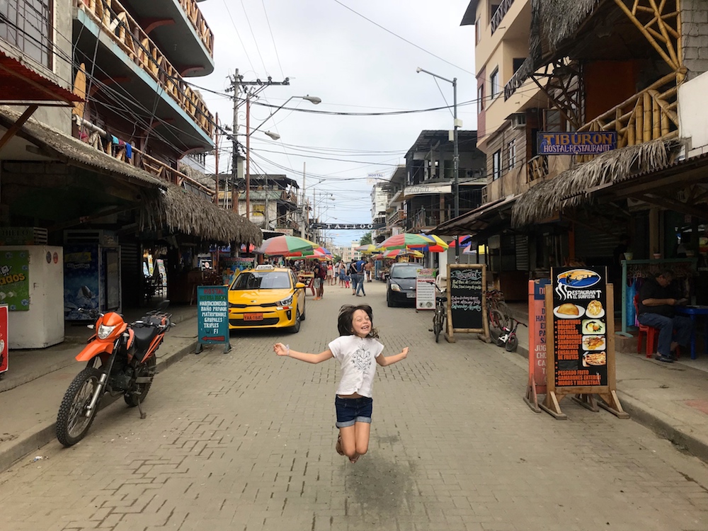 Coquillages et poissons frits Coquillages et poissons frits