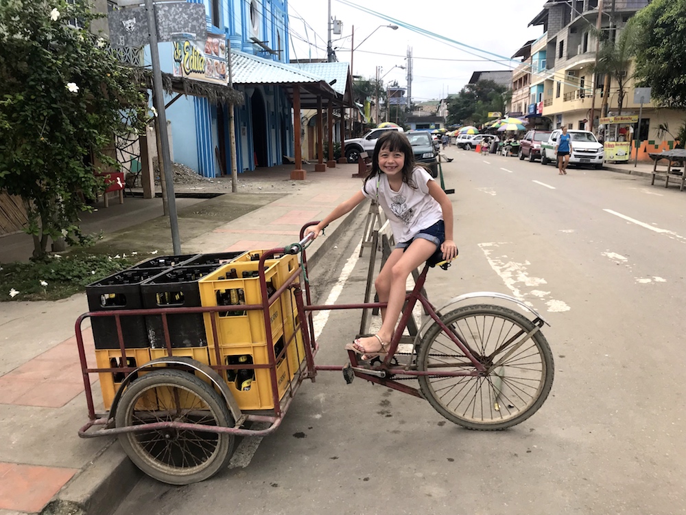 Coquillages et poissons frits Coquillages et poissons frits