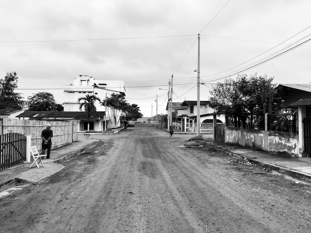 Coquillages et poissons frits Coquillages et poissons frits