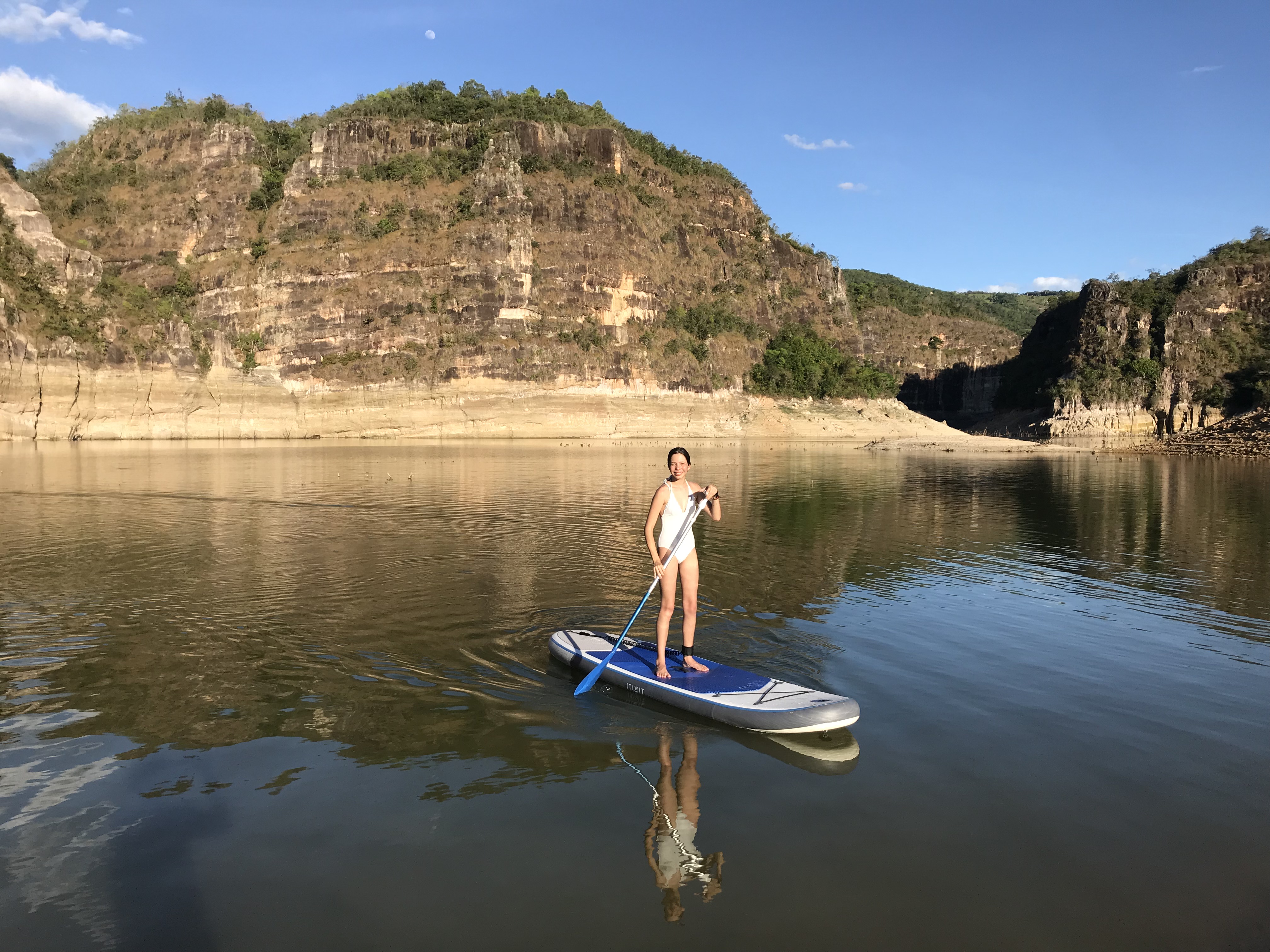 Vous prendrez bien un café? Vous prendrez bien un café?