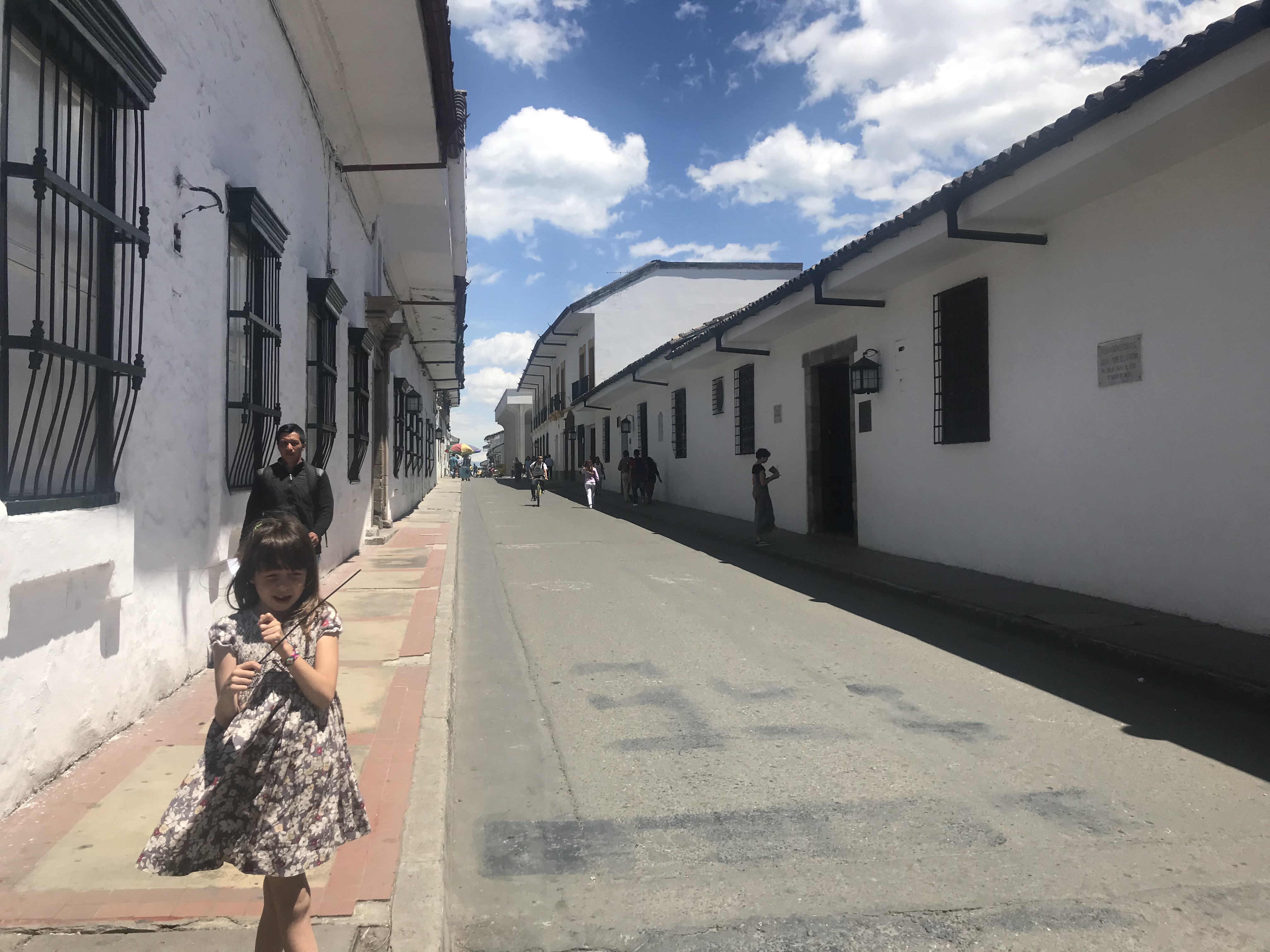 Vous prendrez bien un café? Vous prendrez bien un café?