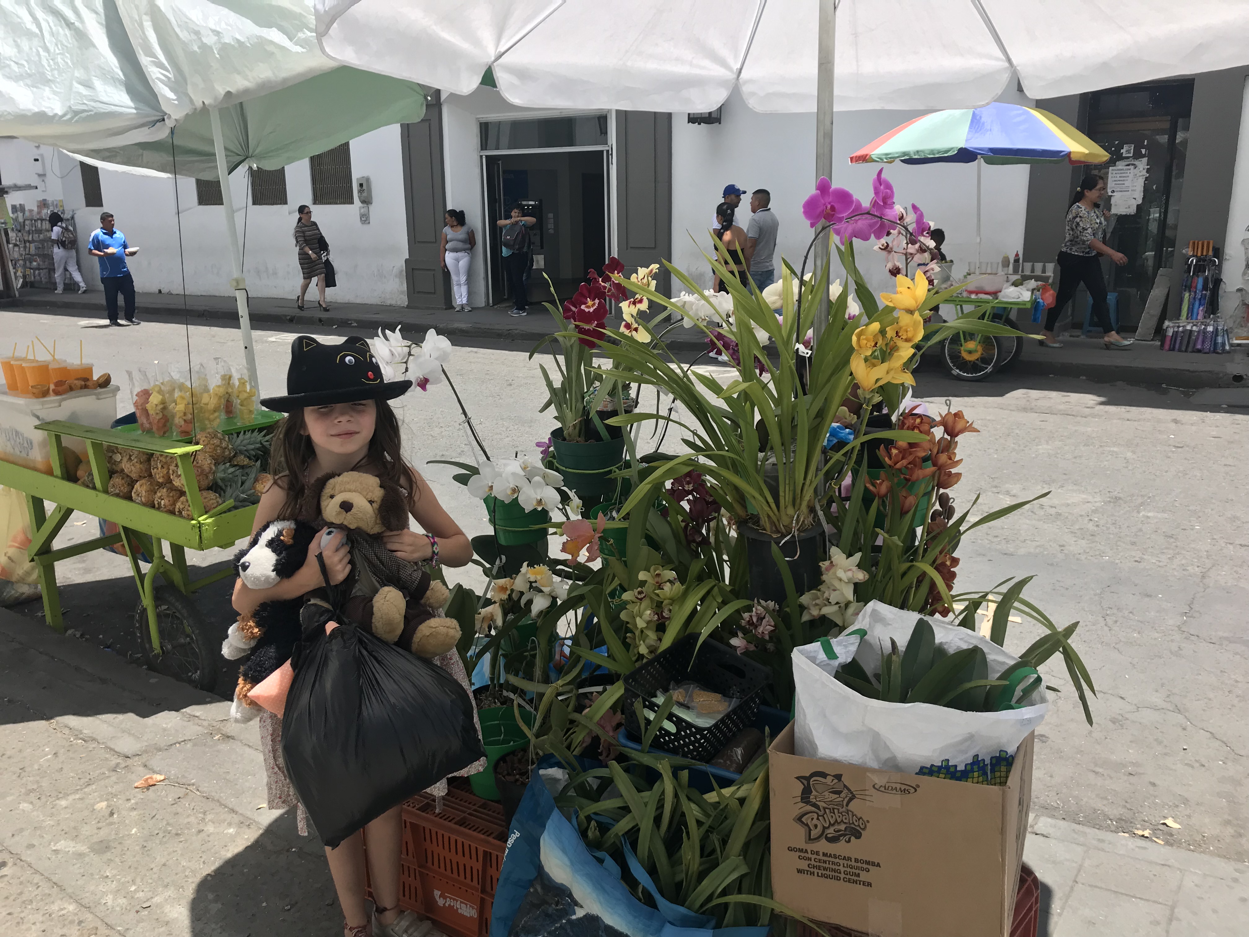 Vous prendrez bien un café? Vous prendrez bien un café?