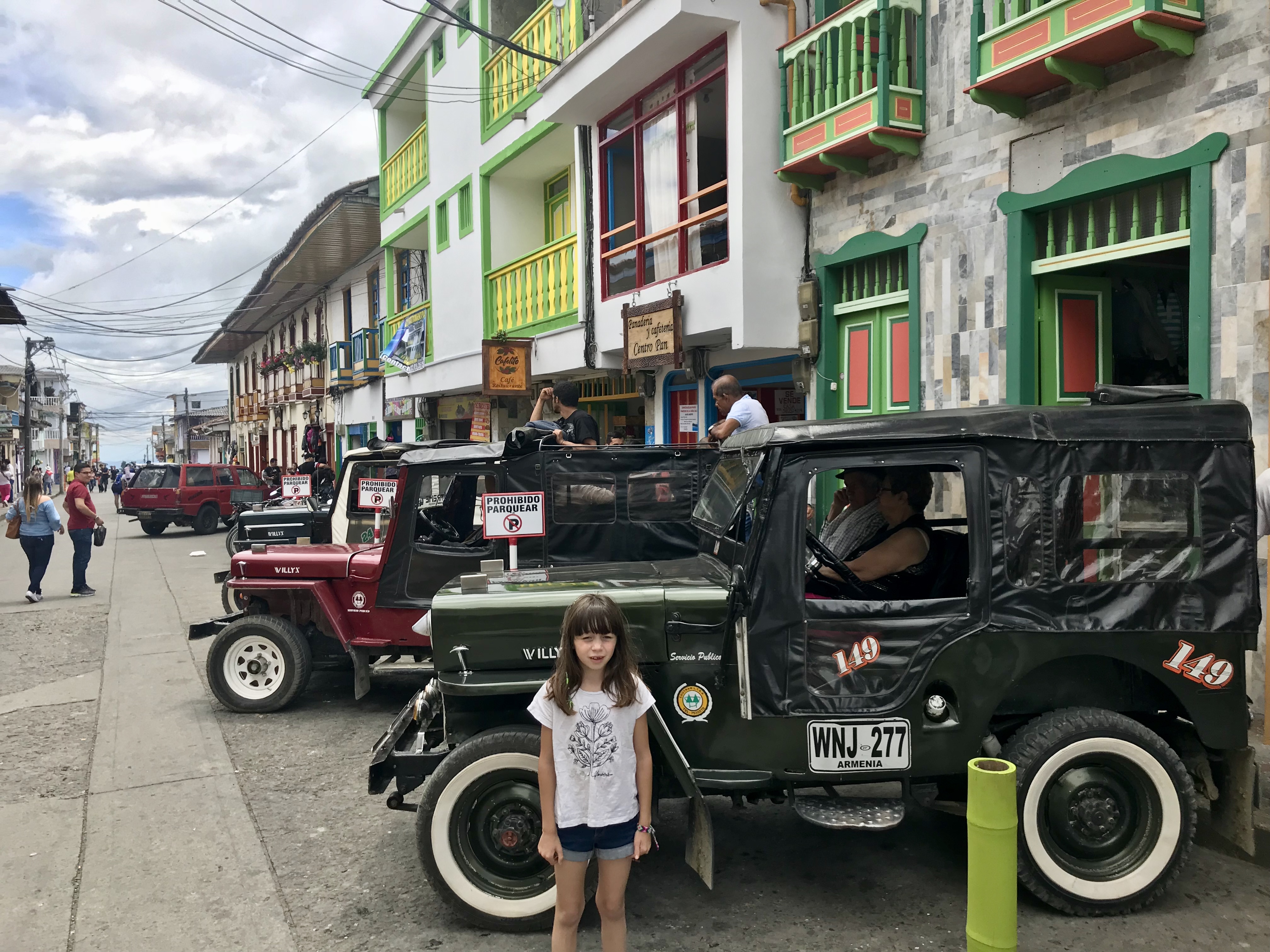 Vous prendrez bien un café? Vous prendrez bien un café?