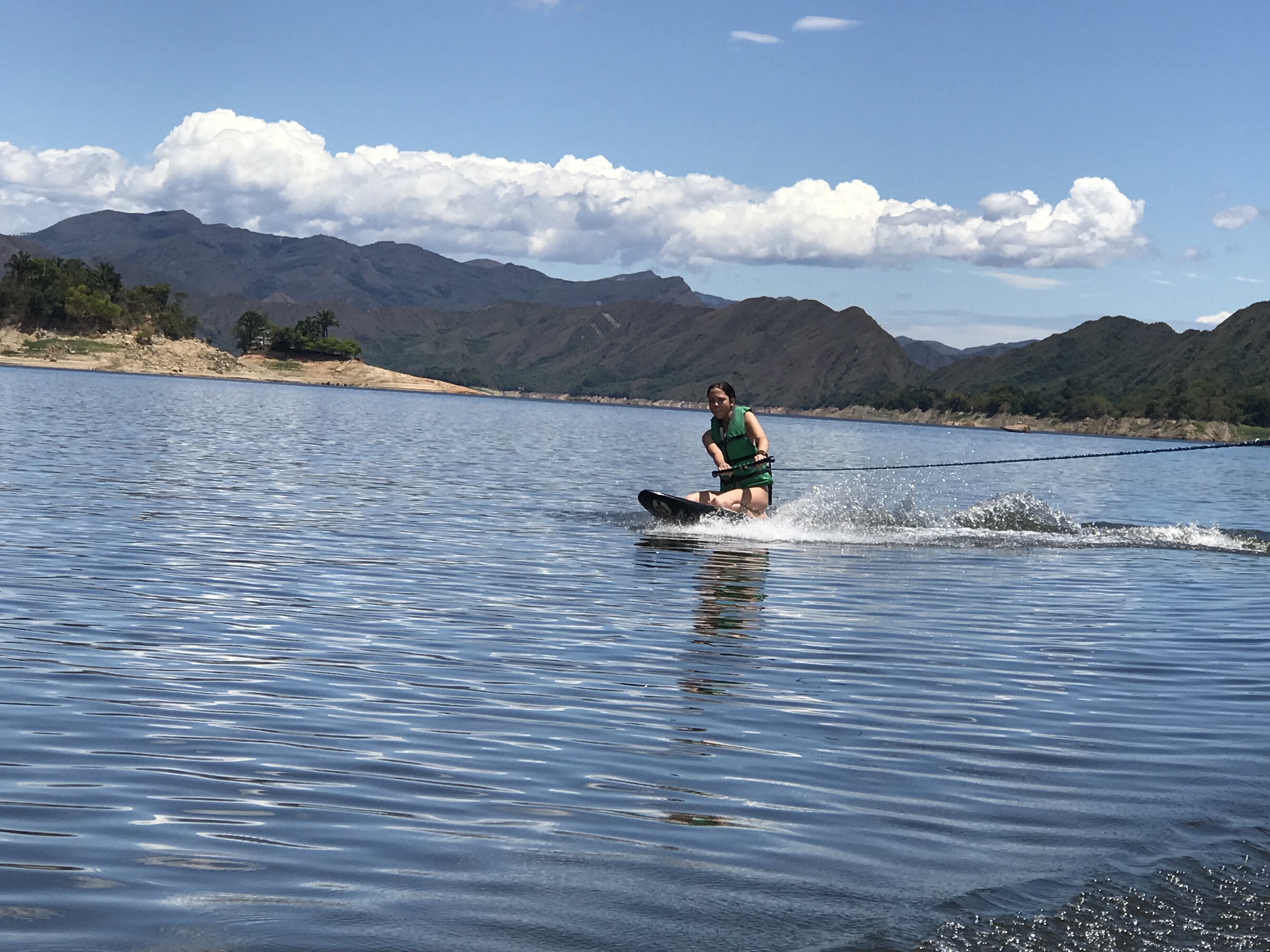 Vous prendrez bien un café? Vous prendrez bien un café?