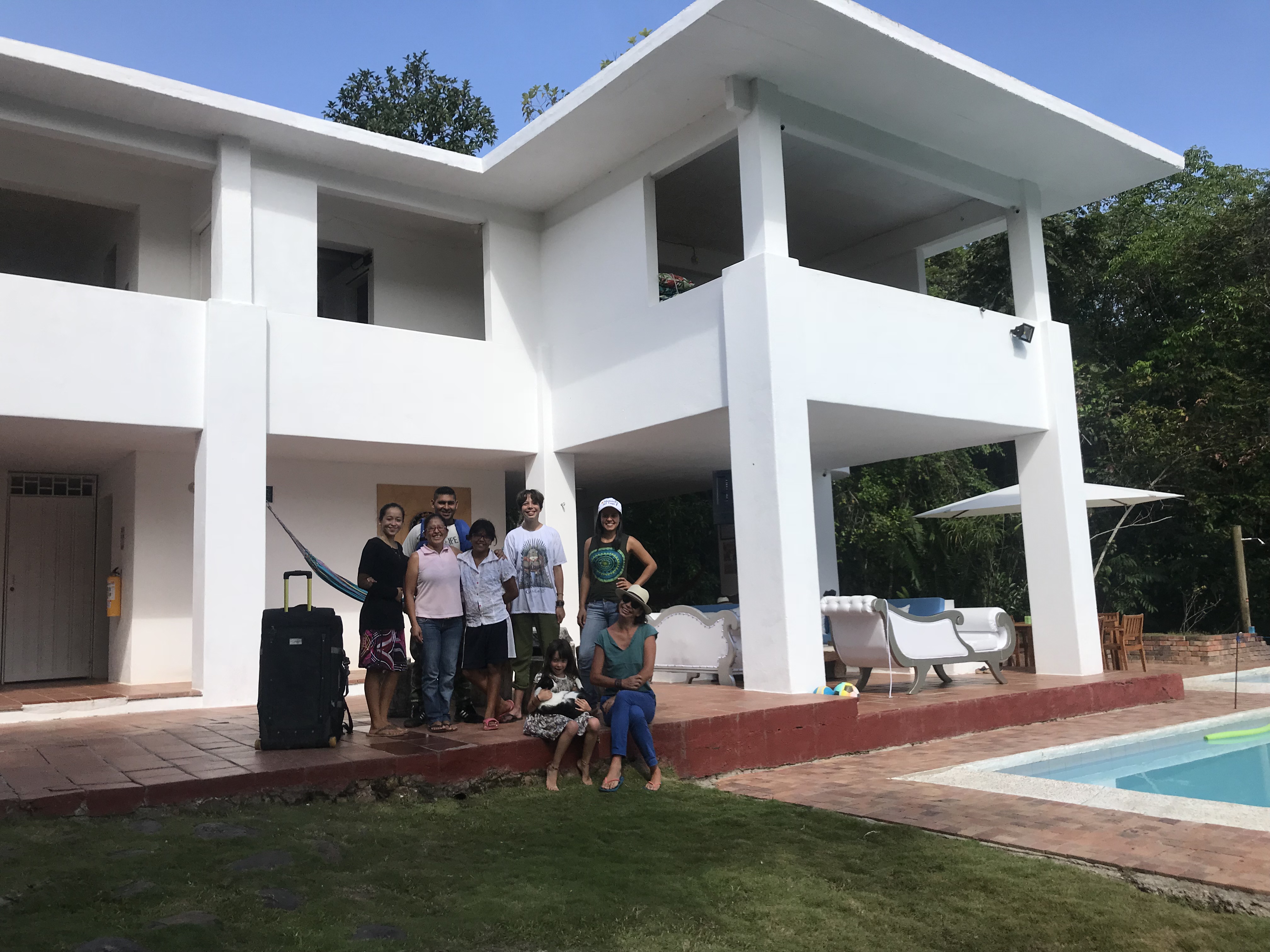 Vous prendrez bien un café? Vous prendrez bien un café?