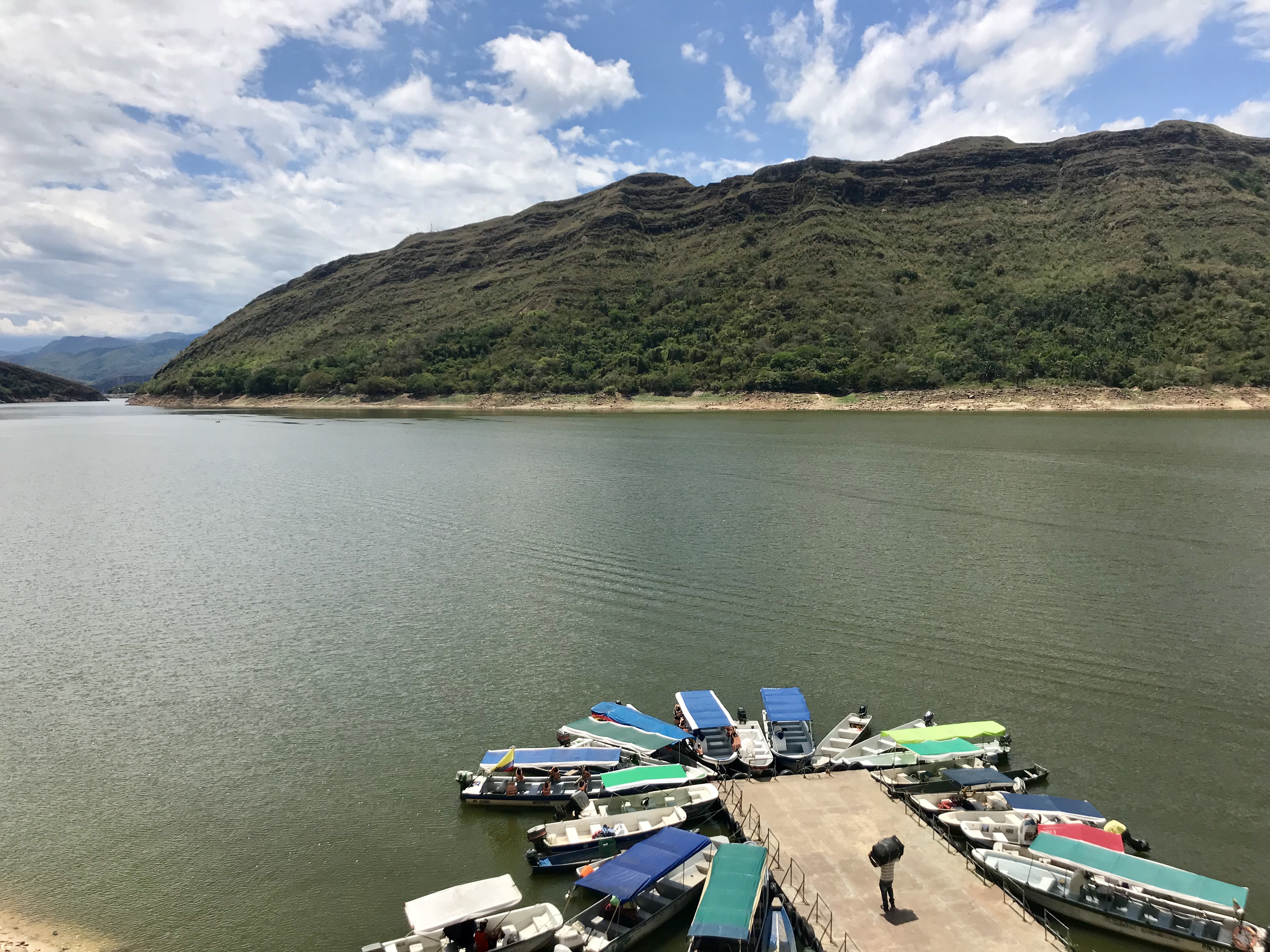 Vous prendrez bien un café? Vous prendrez bien un café?