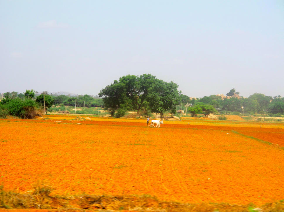 Le train, l'automobile du pauvre. Le train, l'automobile du pauvre.