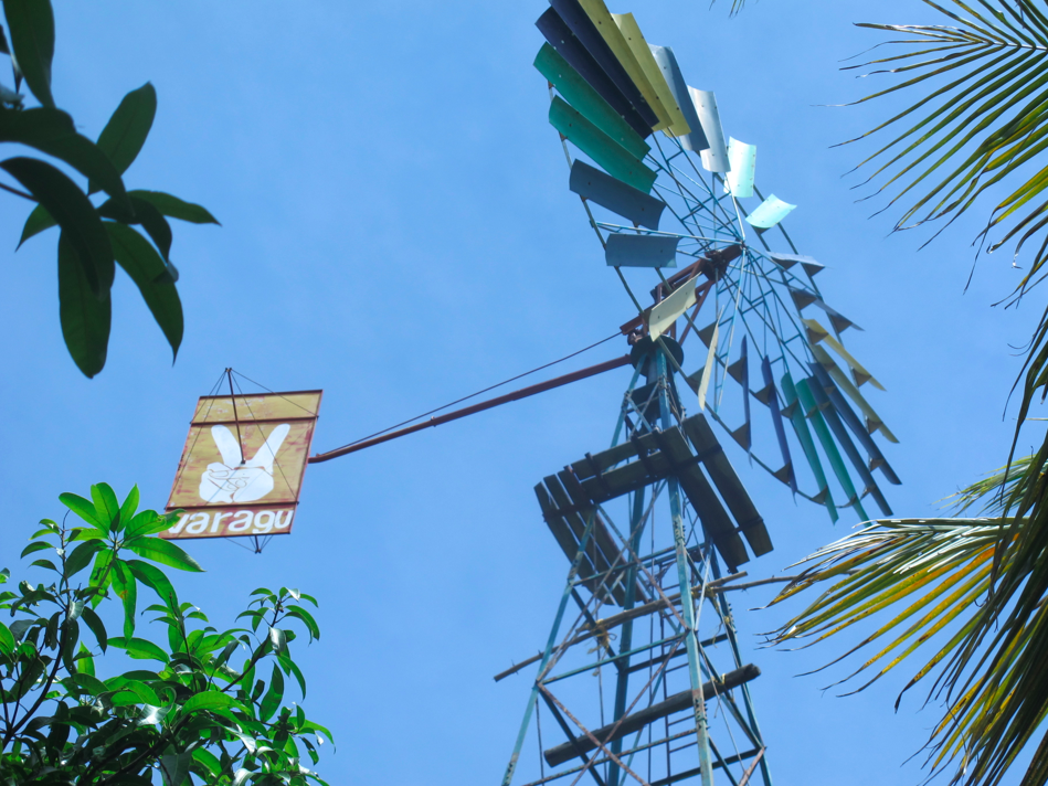 Auroville, Et la Mère créa l'Homme Nouveau Auroville, Et la Mère créa l'Homme Nouveau