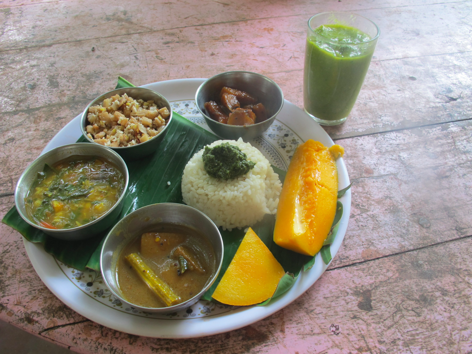 Auroville, Et la Mère créa l'Homme Nouveau Auroville, Et la Mère créa l'Homme Nouveau