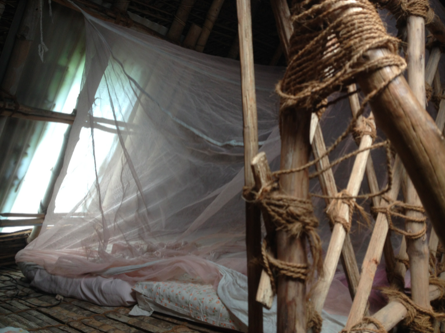 Auroville, Et la Mère créa l'Homme Nouveau Auroville, Et la Mère créa l'Homme Nouveau