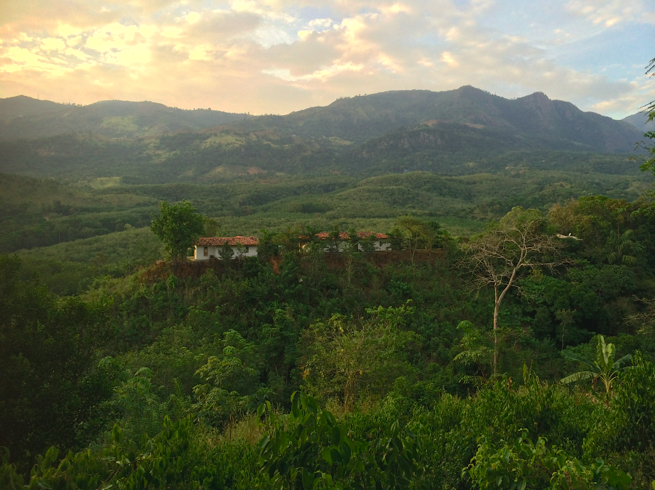 La montagne ça se gagne ! La montagne ça se gagne !