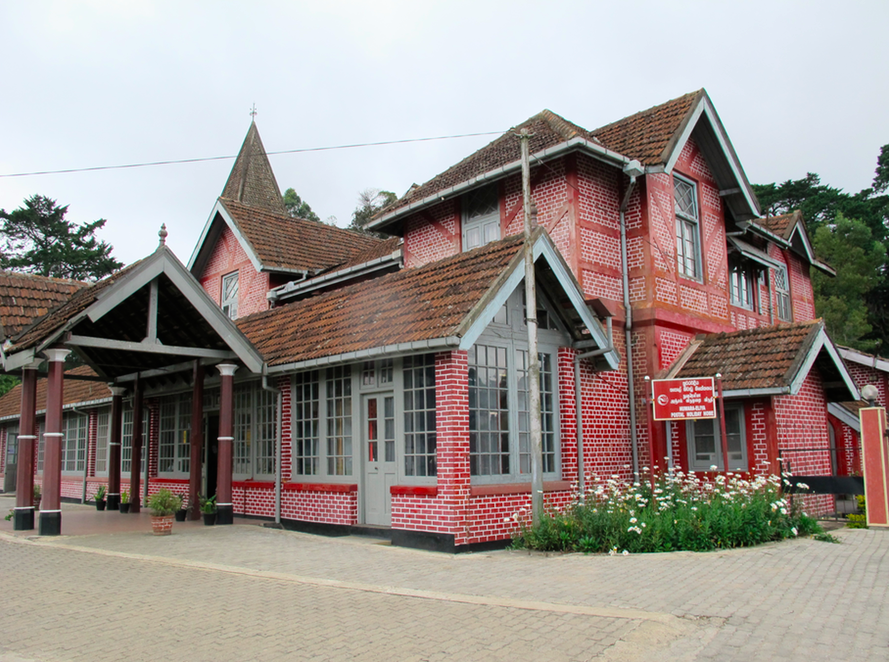 La montagne ça se gagne ! La montagne ça se gagne !