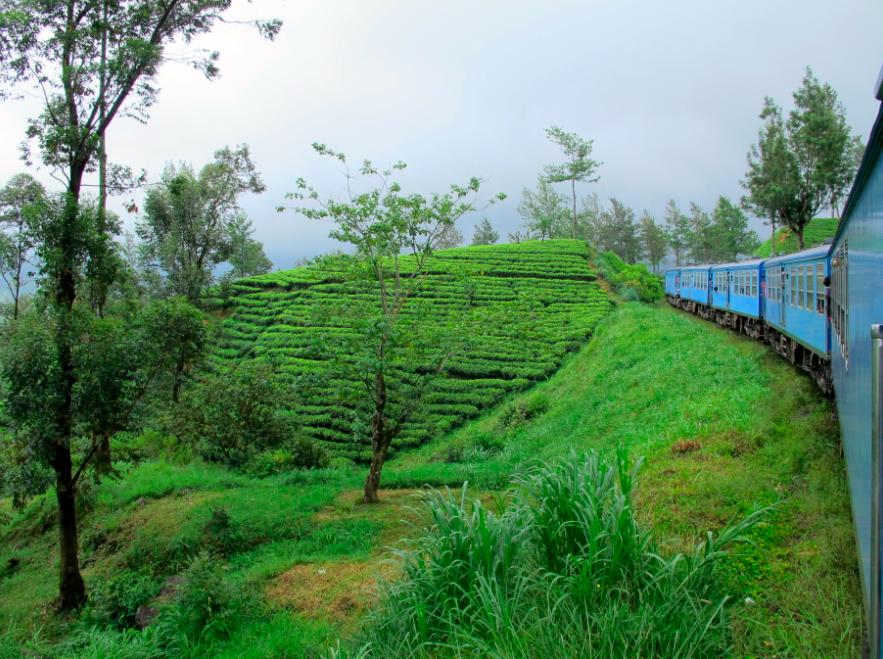 La montagne ça se gagne ! La montagne ça se gagne !