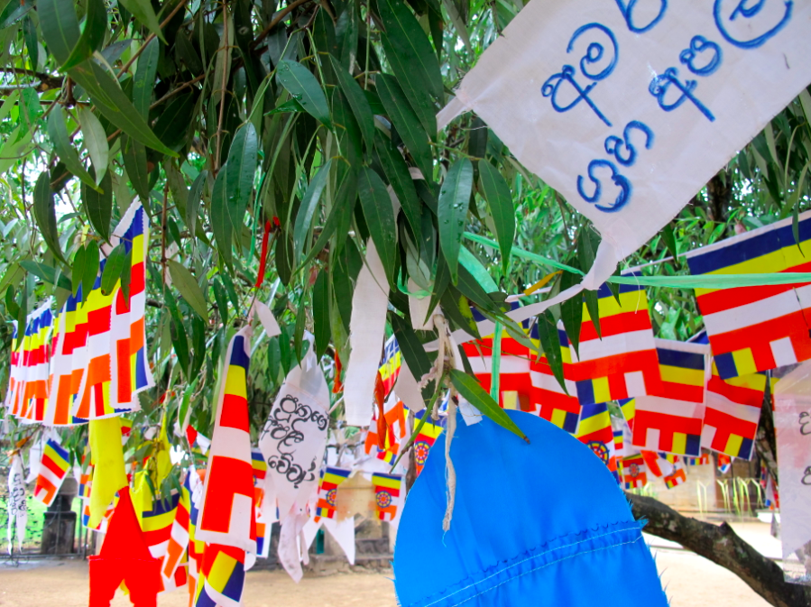 Bouddha en pièces détachées. Bouddha en pièces détachées.