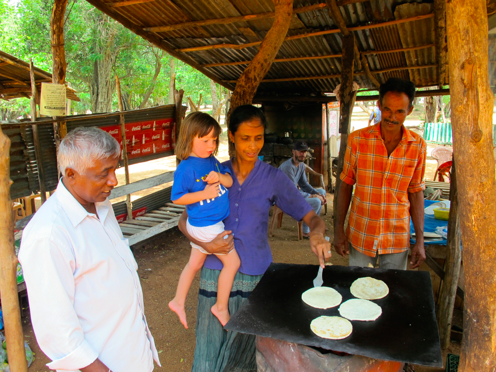LA PLANETE DES SINGES LA PLANETE DES SINGES