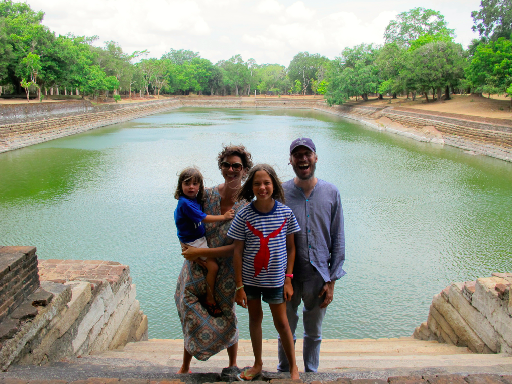 LA PLANETE DES SINGES LA PLANETE DES SINGES