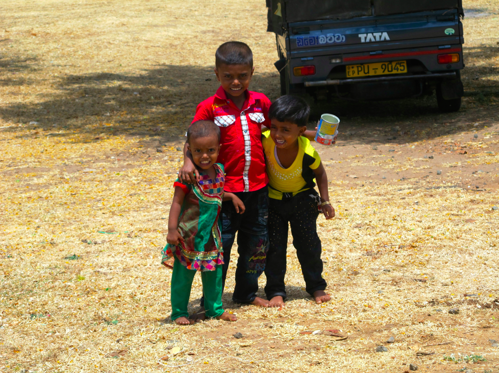 LA PLANETE DES SINGES LA PLANETE DES SINGES