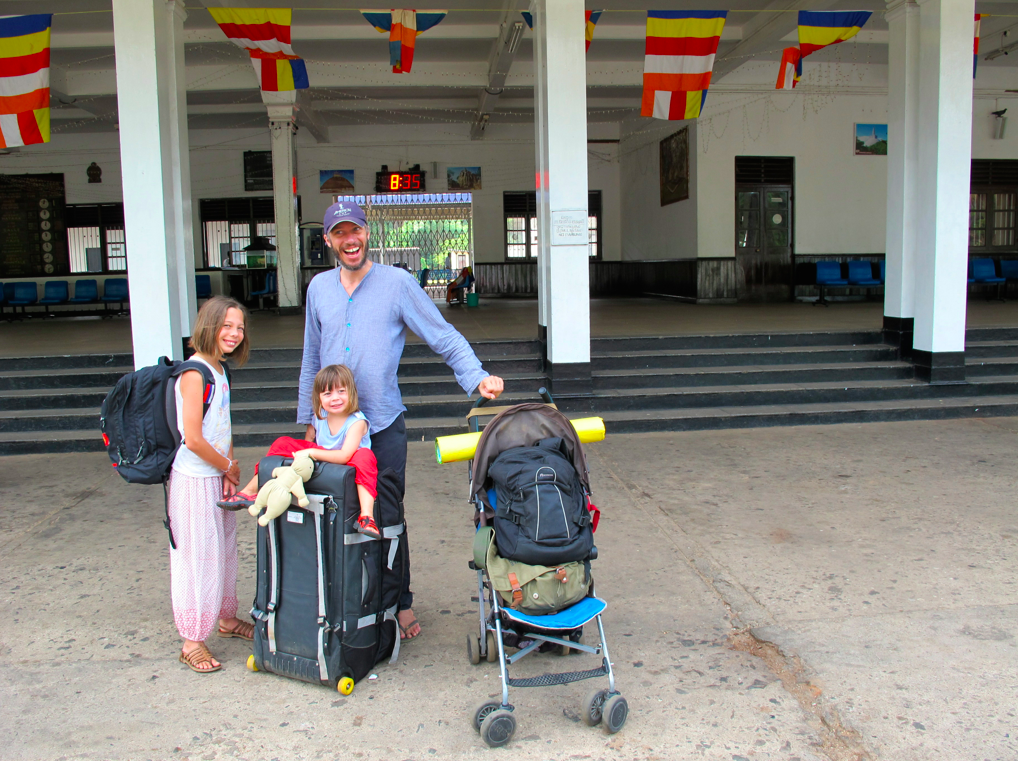 LA PLANETE DES SINGES LA PLANETE DES SINGES