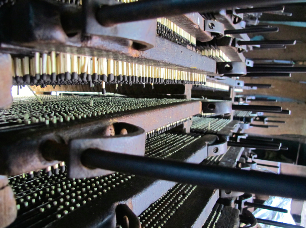 Demain j'ouvre ma boutique Demain j'ouvre ma boutique