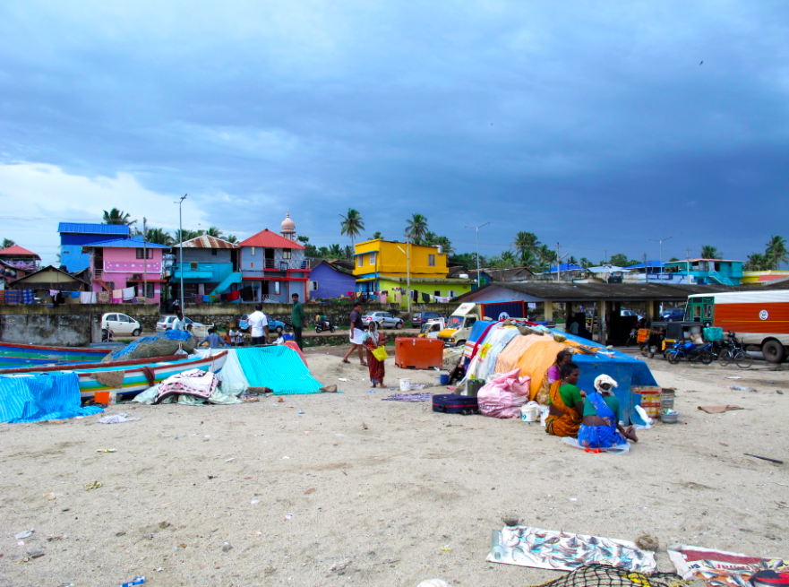 Ayurveda totally naked Ayurveda totally naked