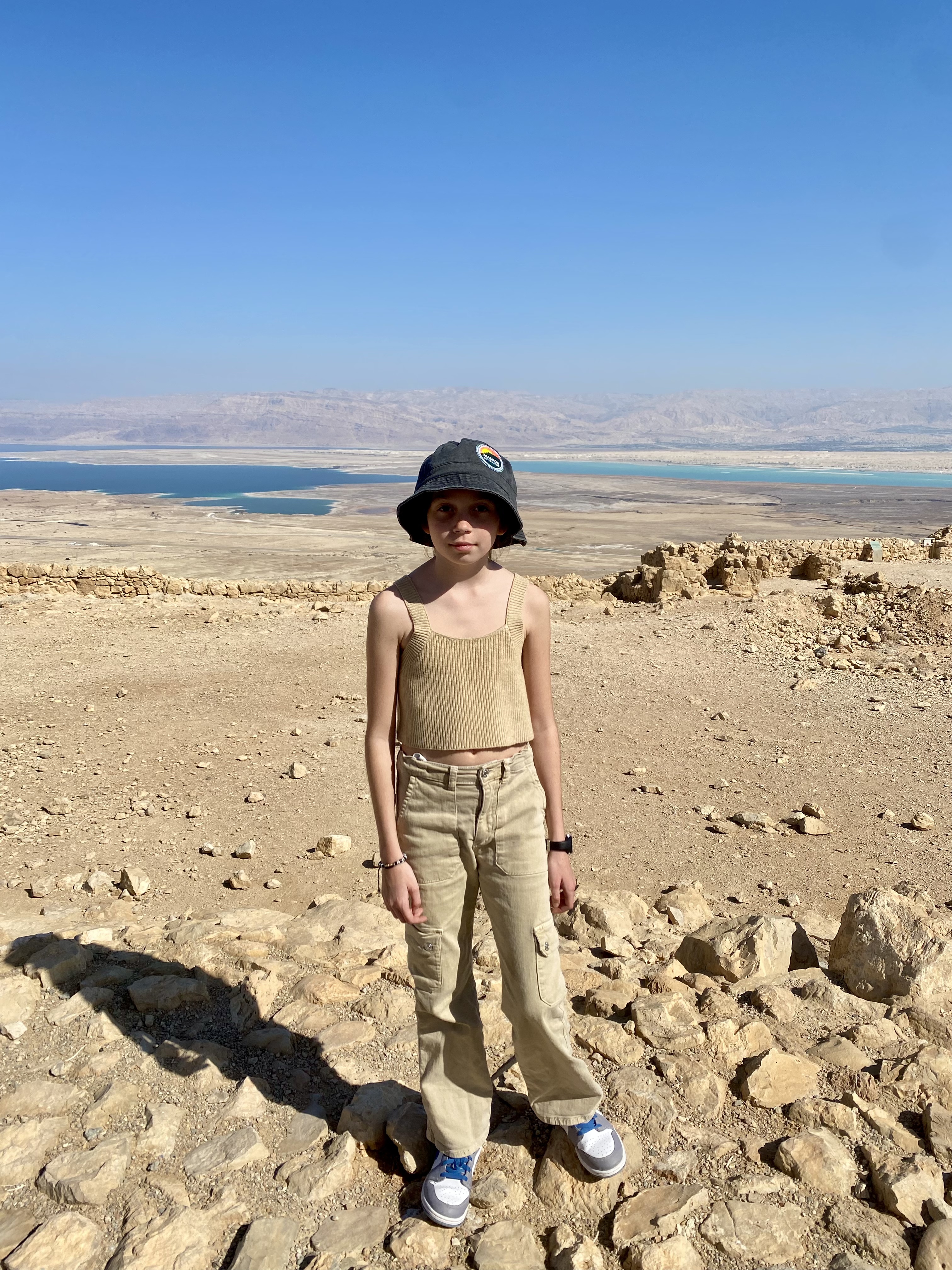 Dis moi ton prénom Dis moi ton prénom