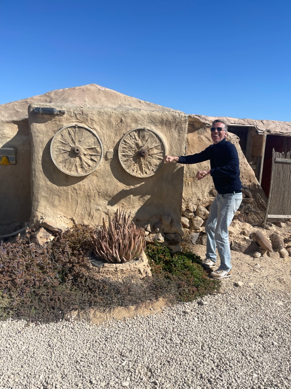 Dis moi ton prénom Dis moi ton prénom