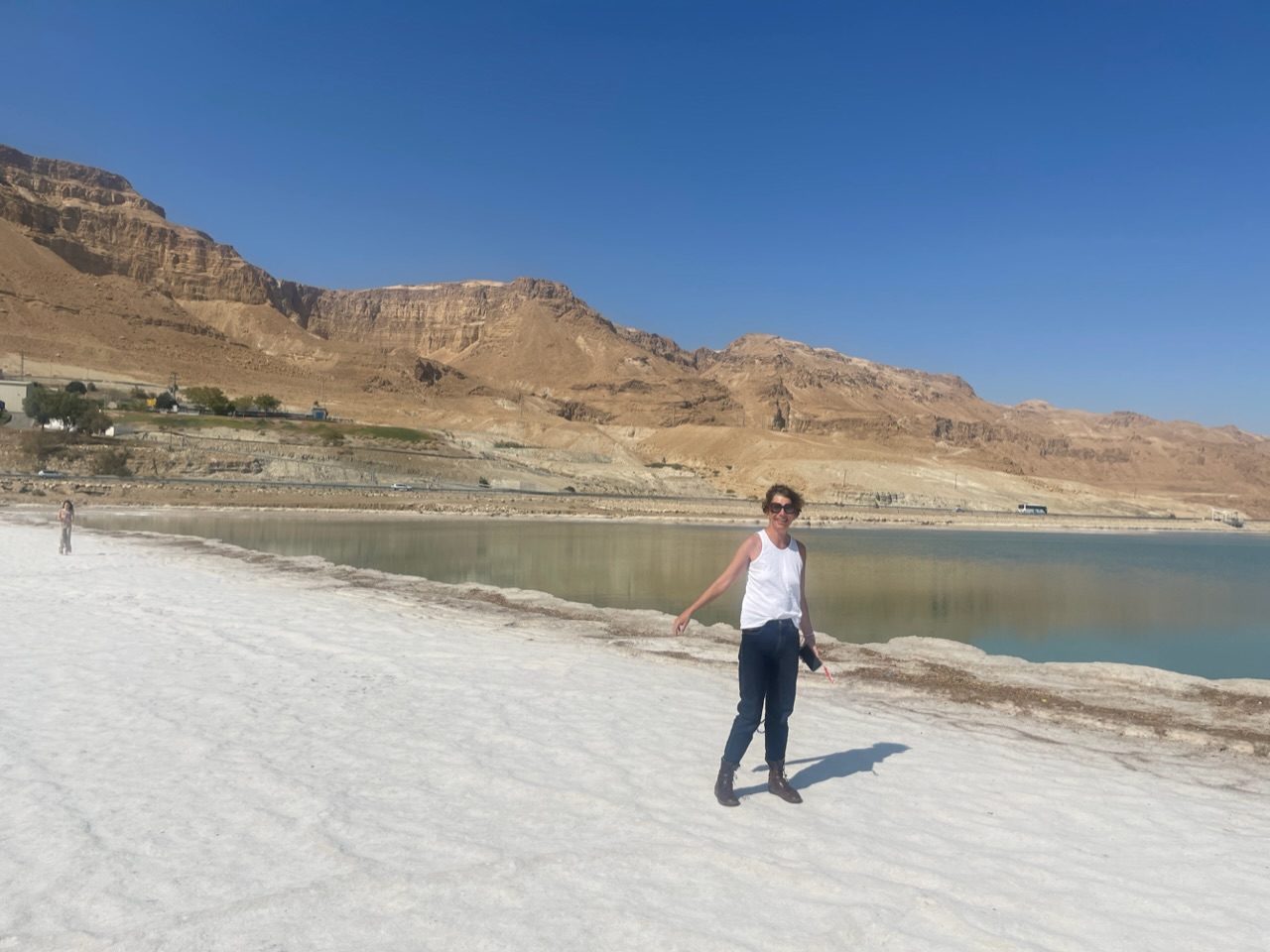 Dis moi ton prénom Dis moi ton prénom